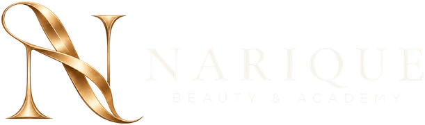 NARIQUE Beauty & Academy