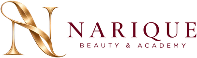 NARIQUE Beauty & Academy