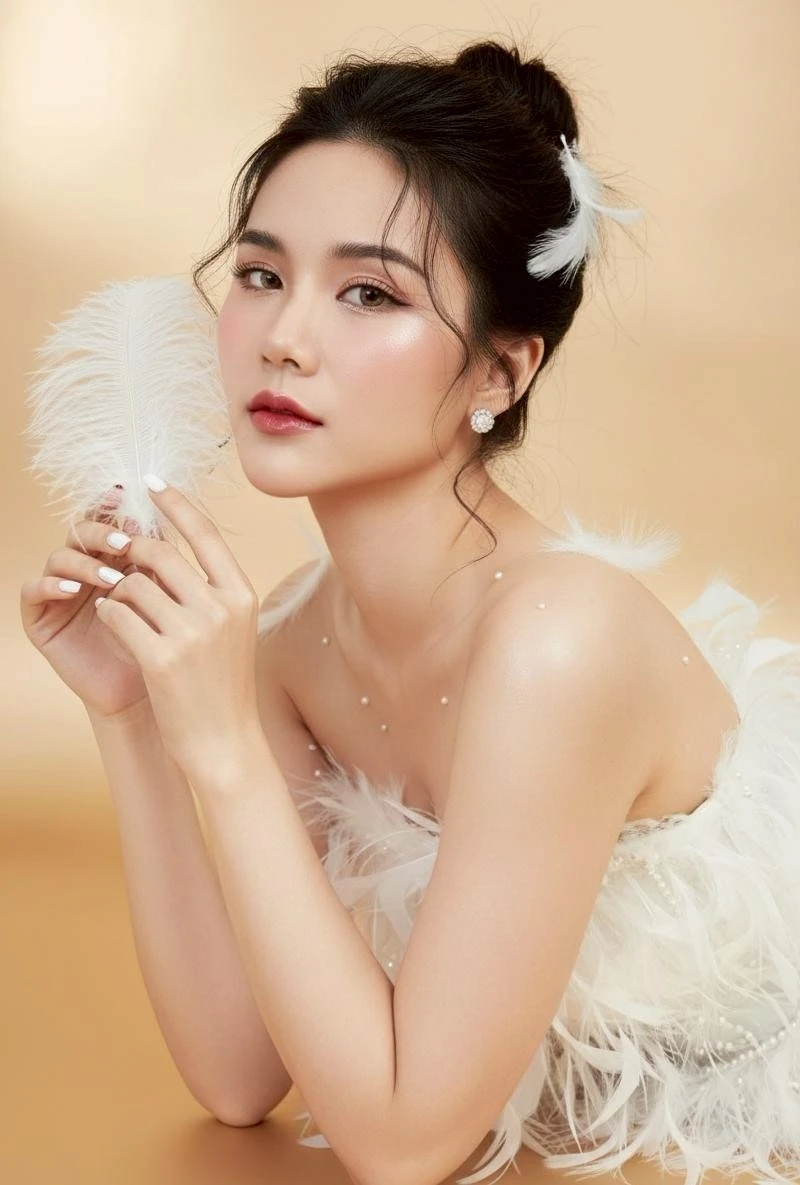 ภาพประกอบ NARIQUE
