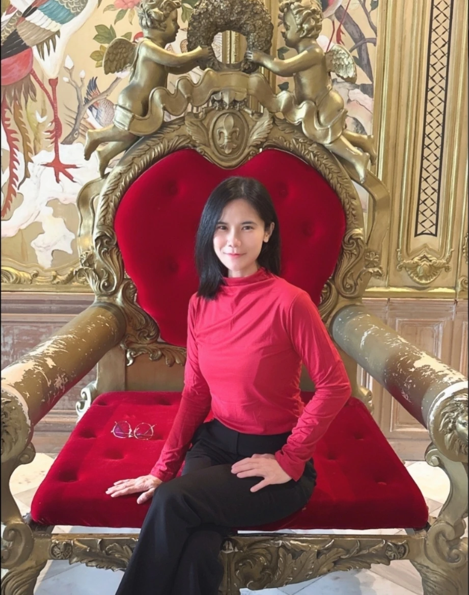 ภาพประกอบ NARIQUE